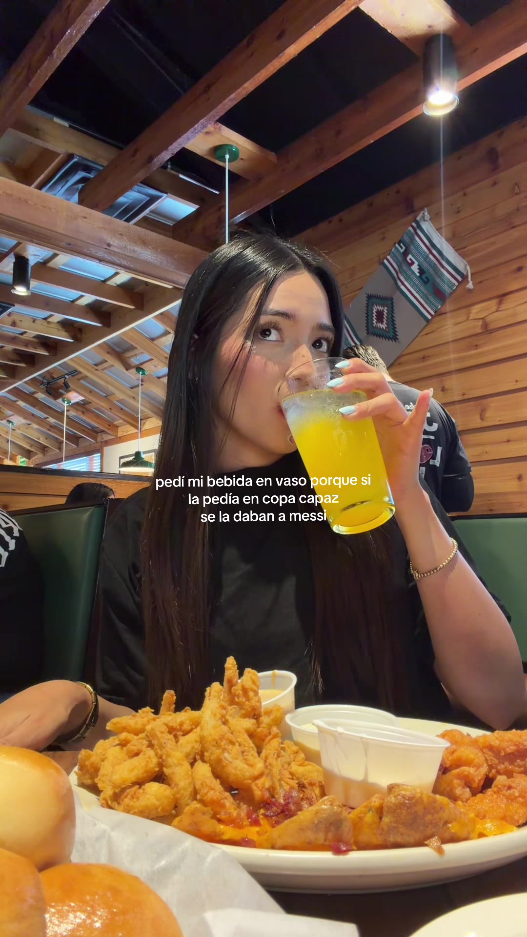 @den.