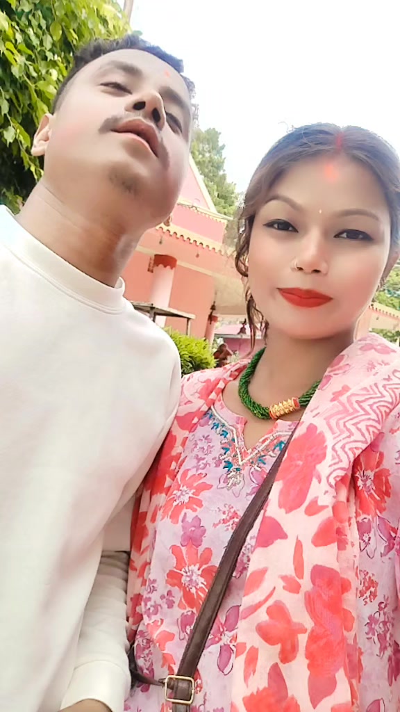 @Shilpa Chy(R❤️S)