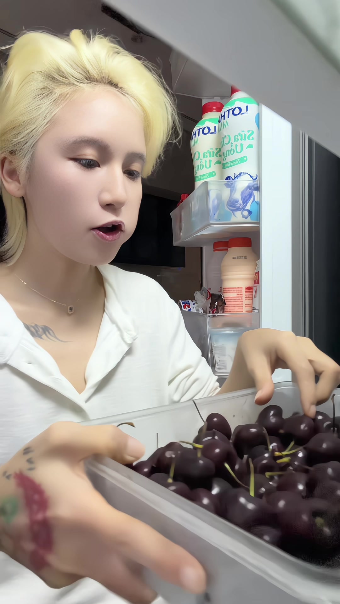 @Ken Khểnh