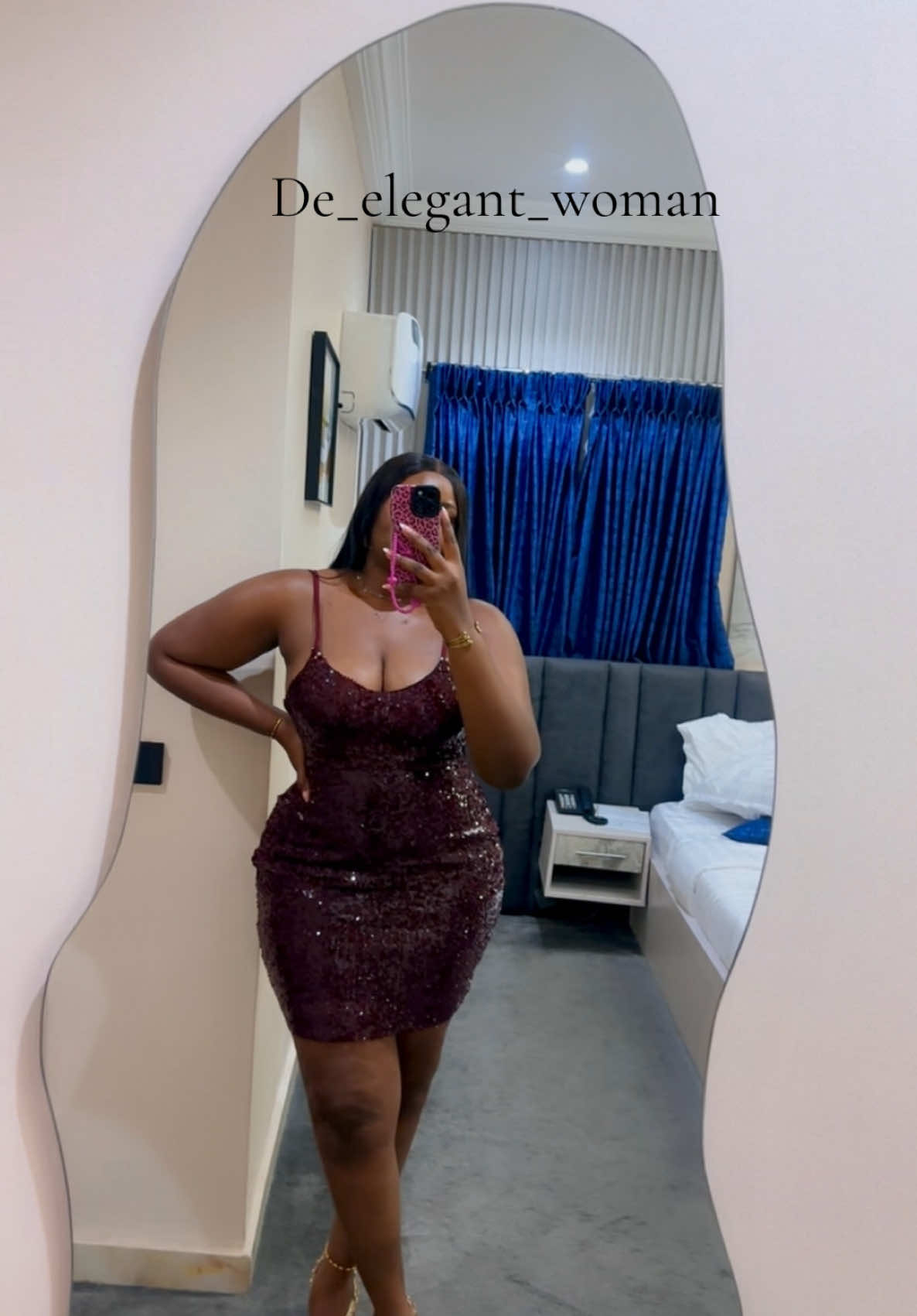 @Elegant🇺🇸