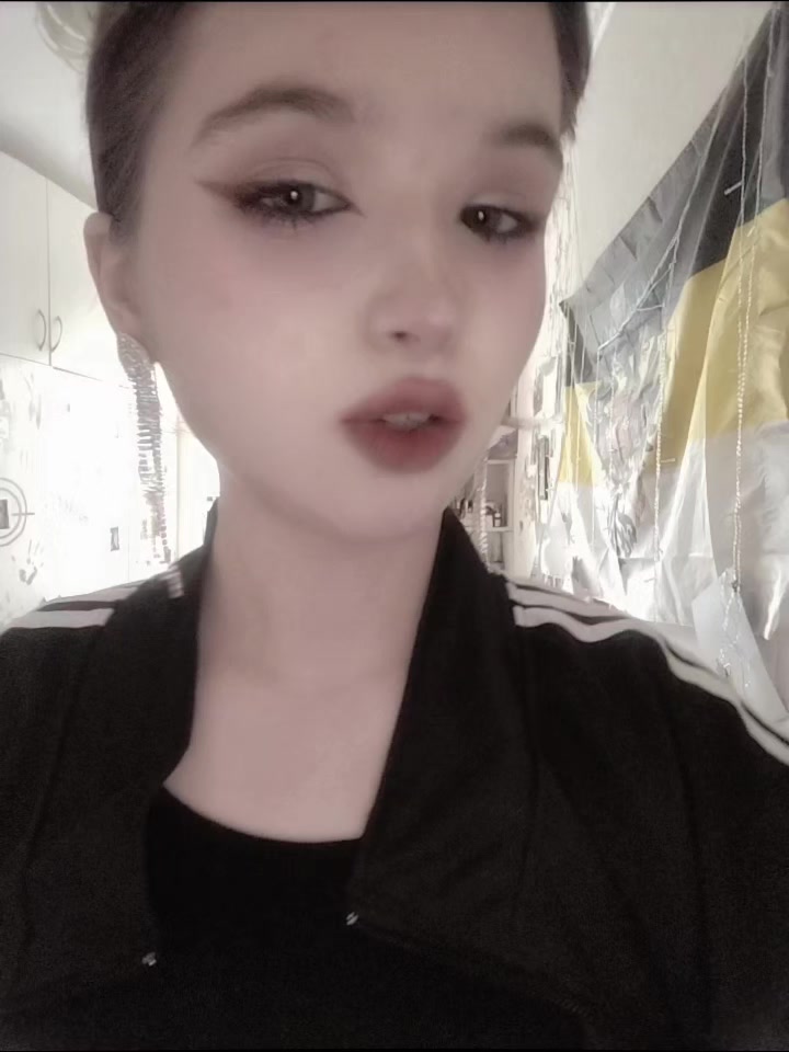 @тгк:#объёбаный