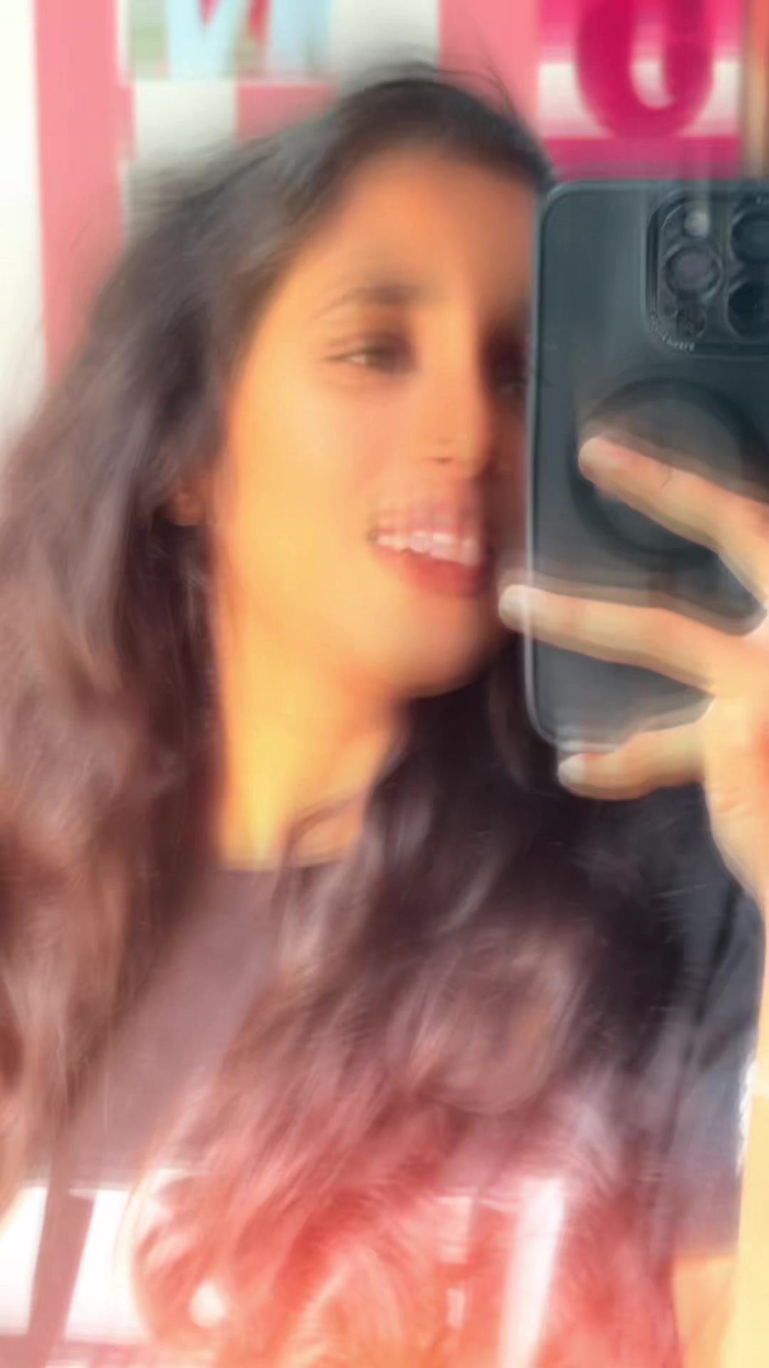 @𝑬𝒗𝒆𝒆 ' 𝑳𝒊𝒔𝒉𝒖𝒖 🐜🍃