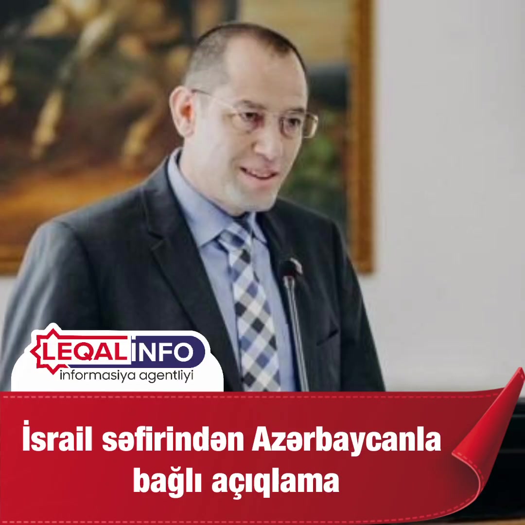 @leqalinfo