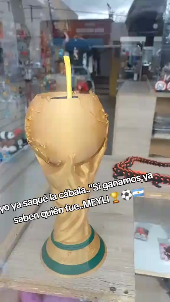 @Meyli Presiosita