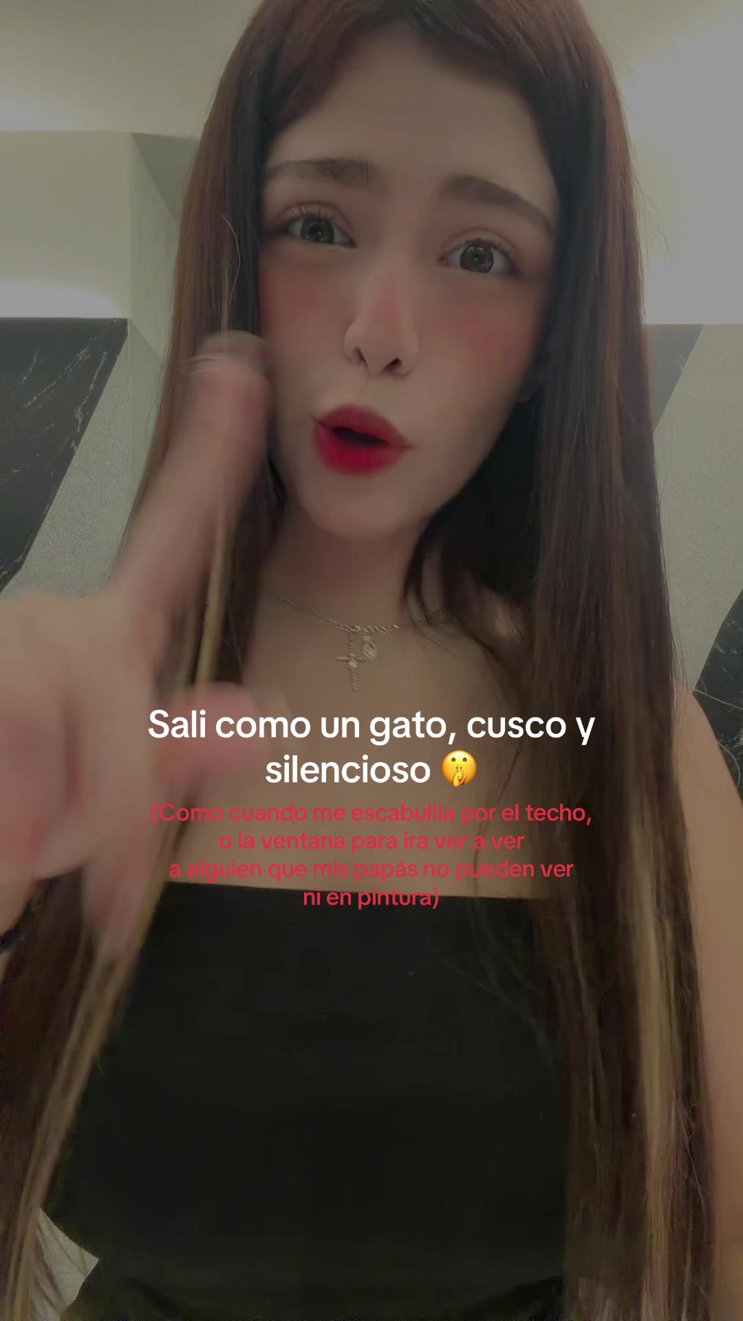 @Bellaboo👻