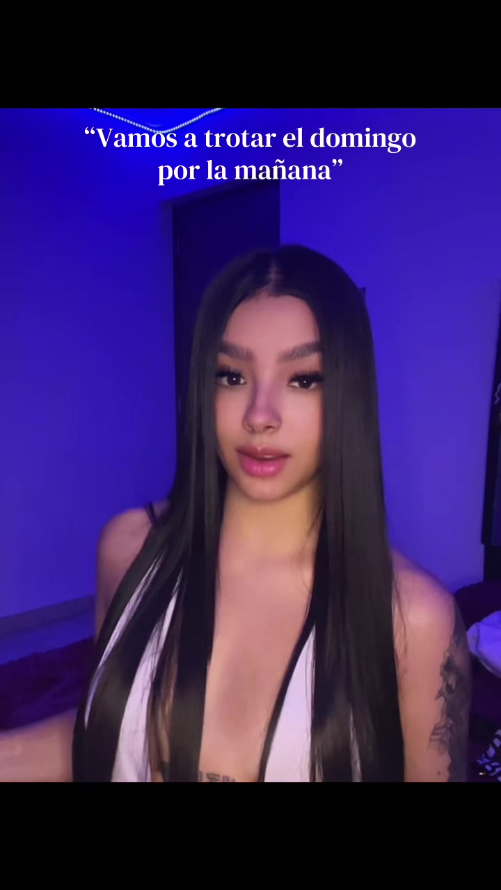 @𝕸𝖆𝖓𝖚𝖊𝖑𝖆⚜️🖤
