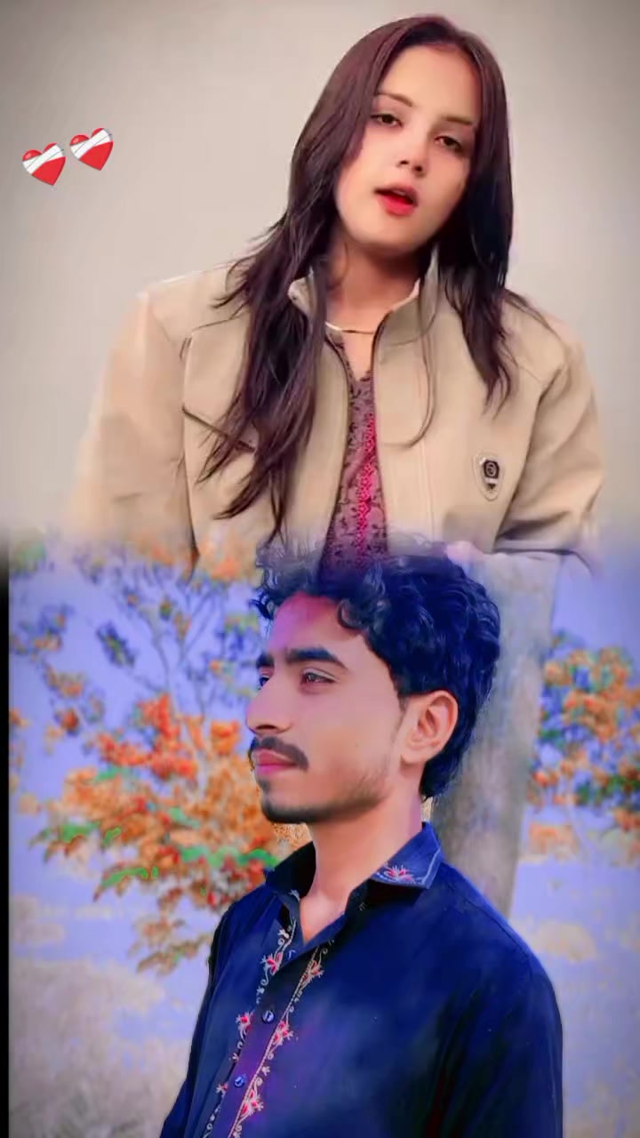 @❤asif jani ❤
