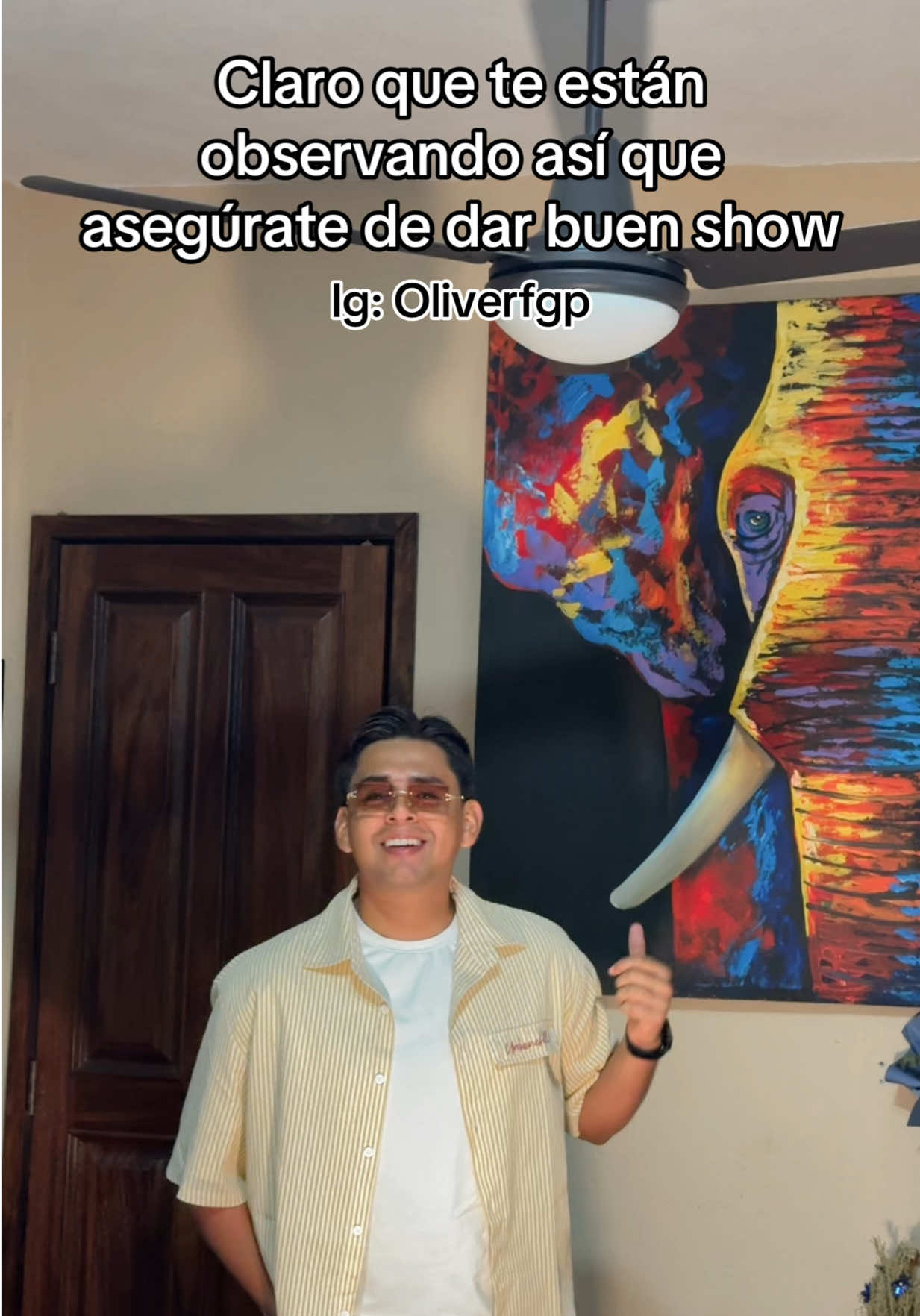 @oliverfgp