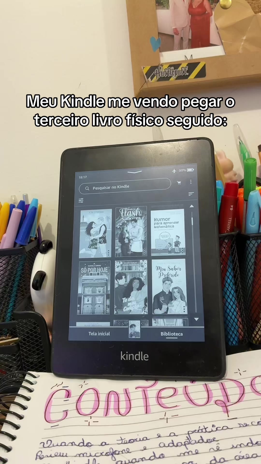 @diariodaary_