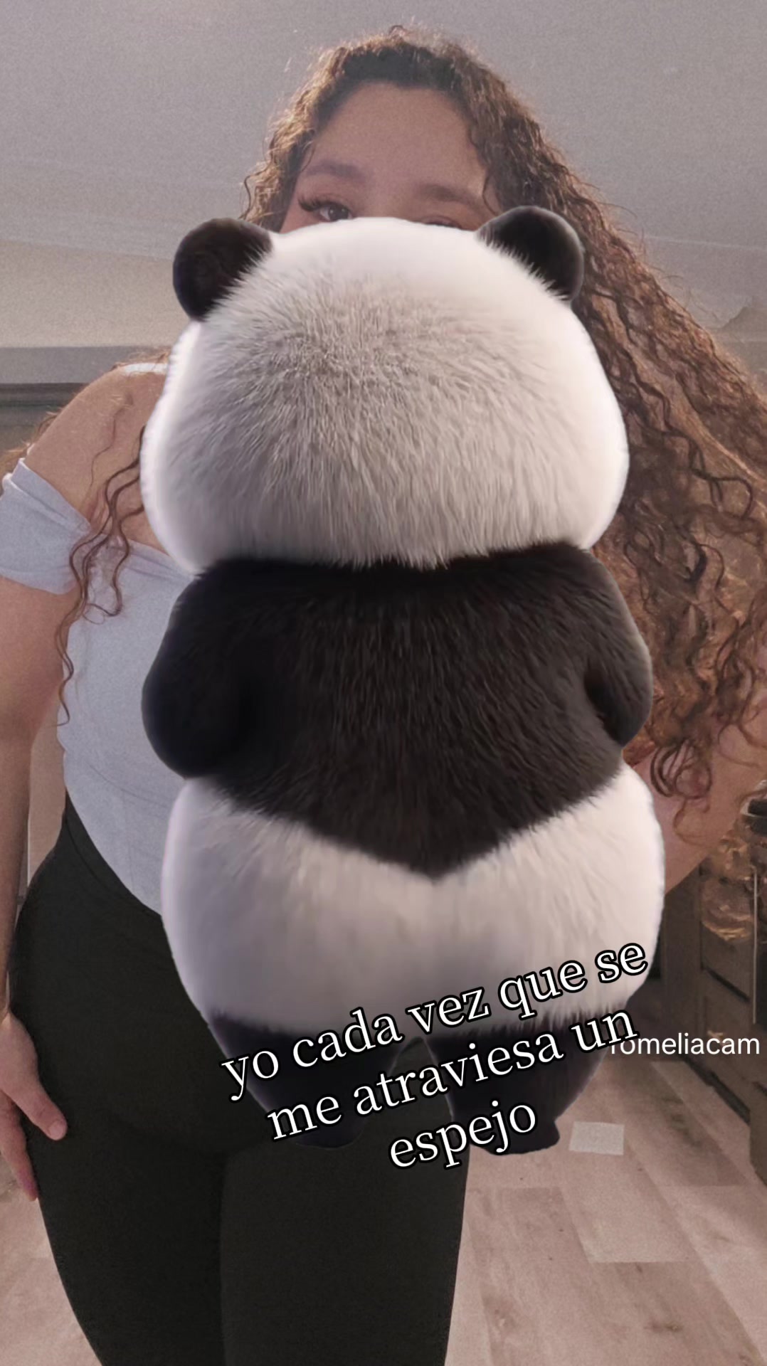 @@rome_li🥰🥰❤