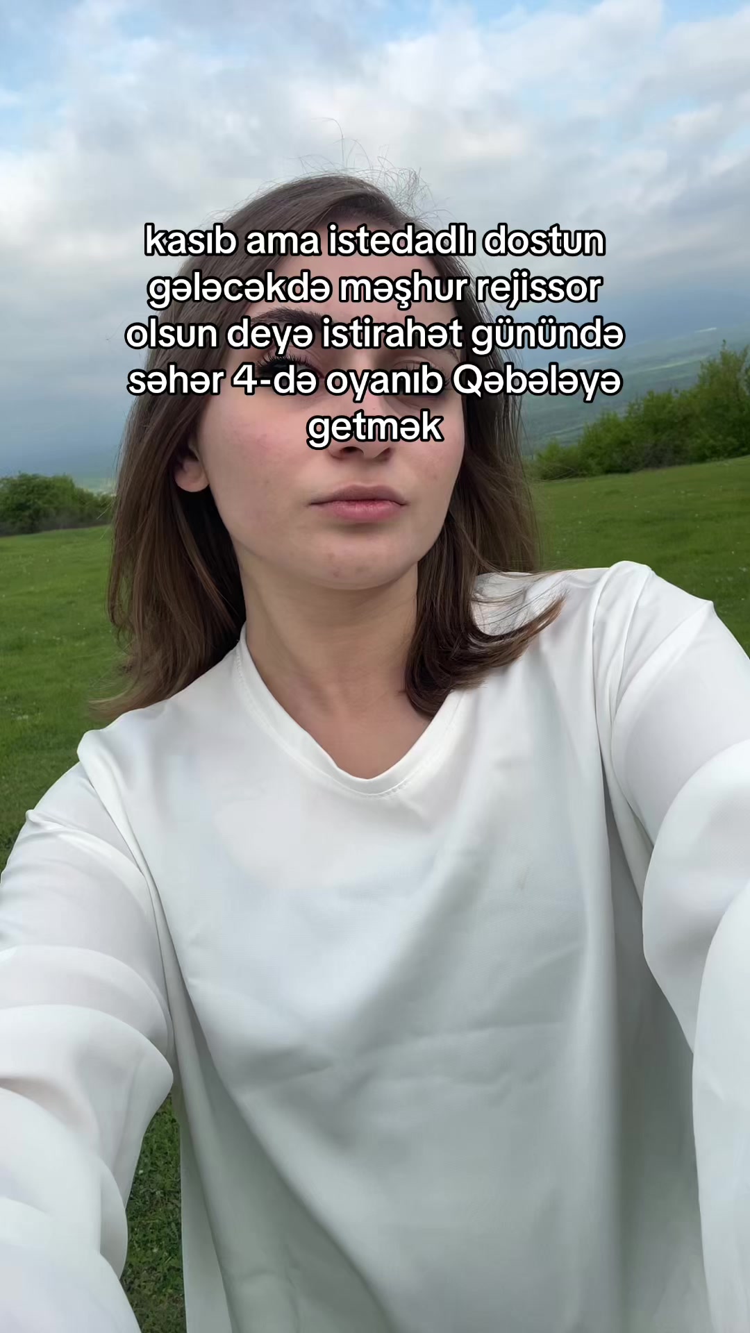 @Sevgi