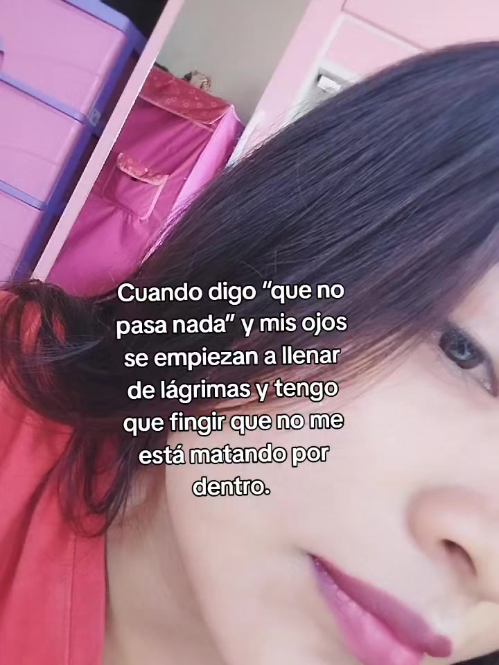 @CARMEN_23 💗🐼