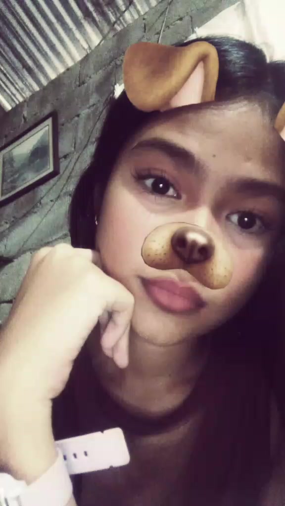 @.