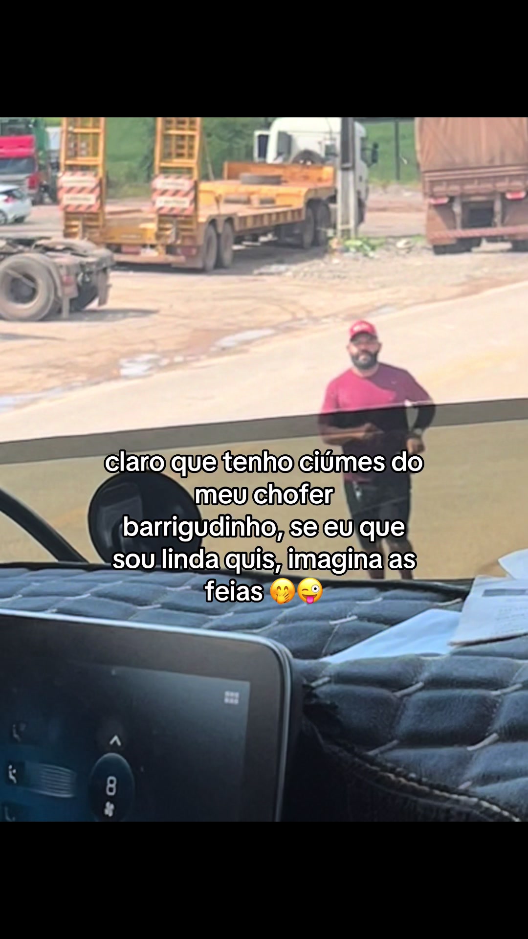 @Casal_M&M💍