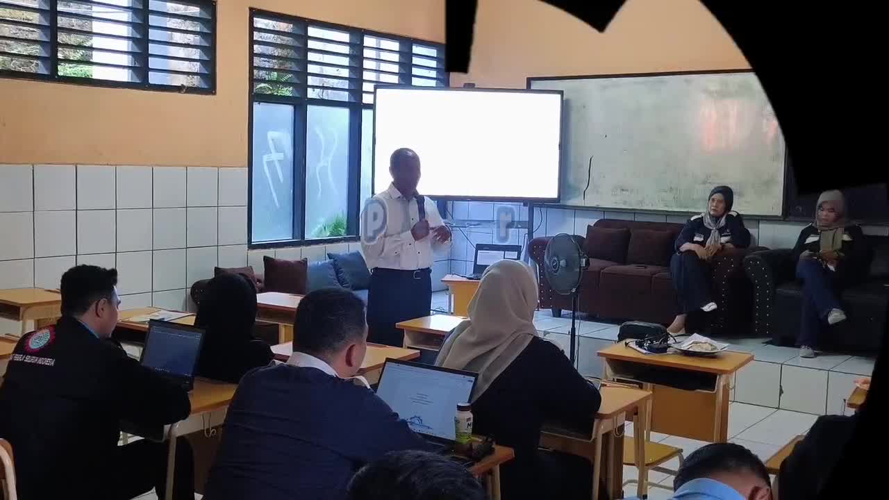 @infoypk