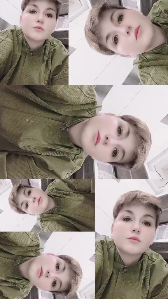 @zuhra