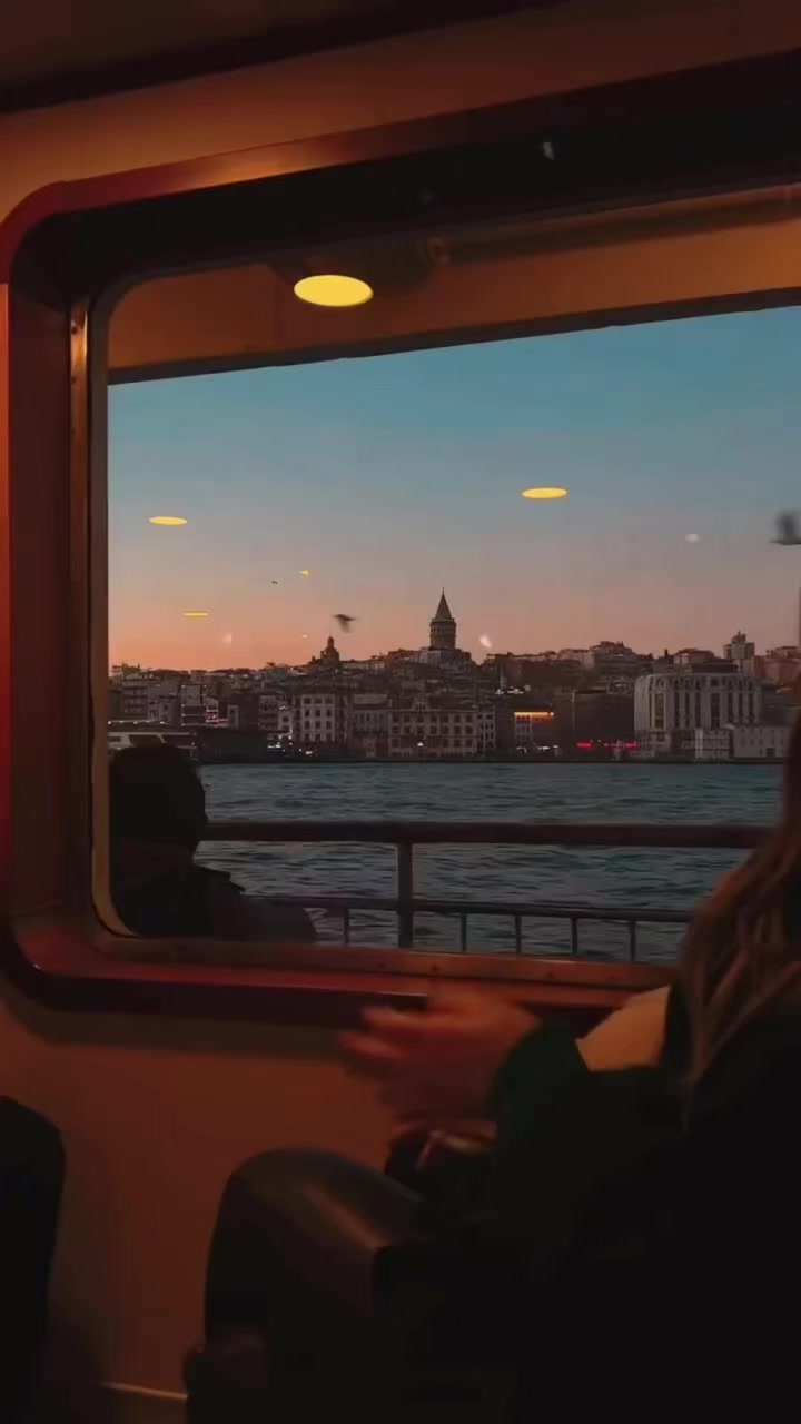 @𝓥𝓪𝓷𝓮🥀