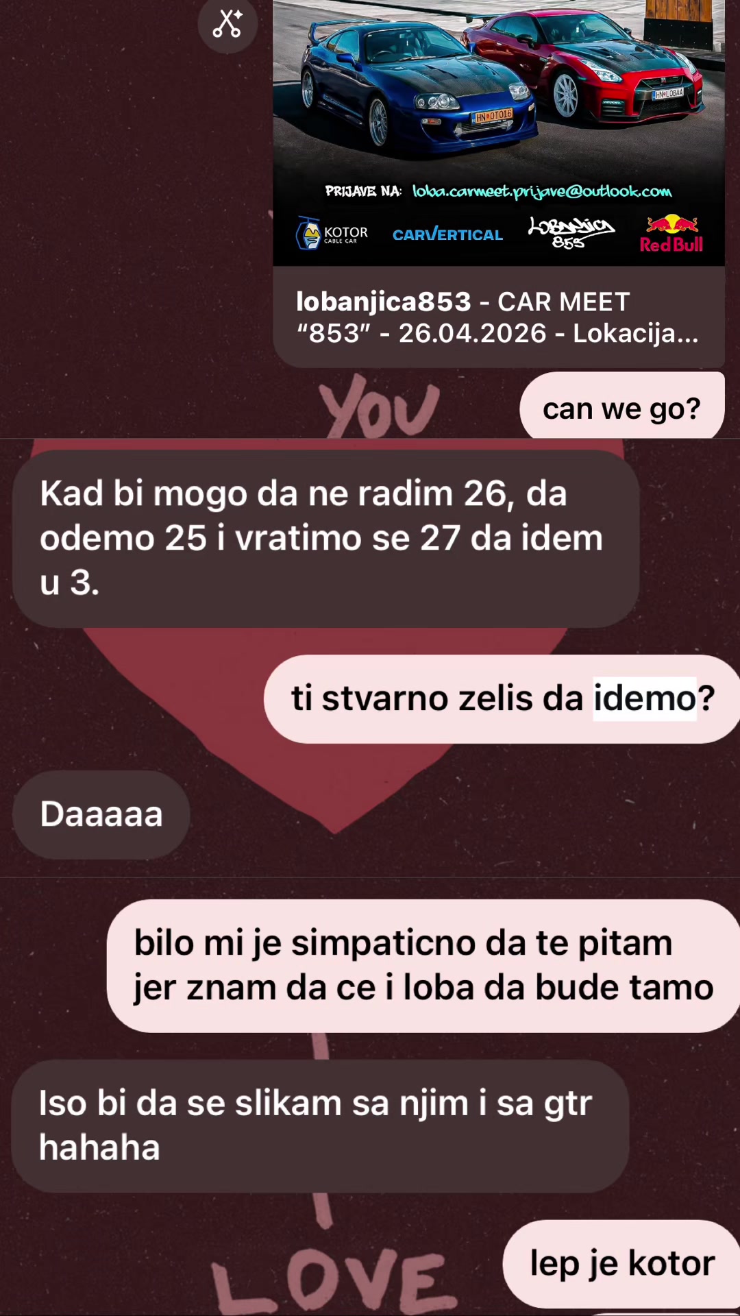 @kaktus