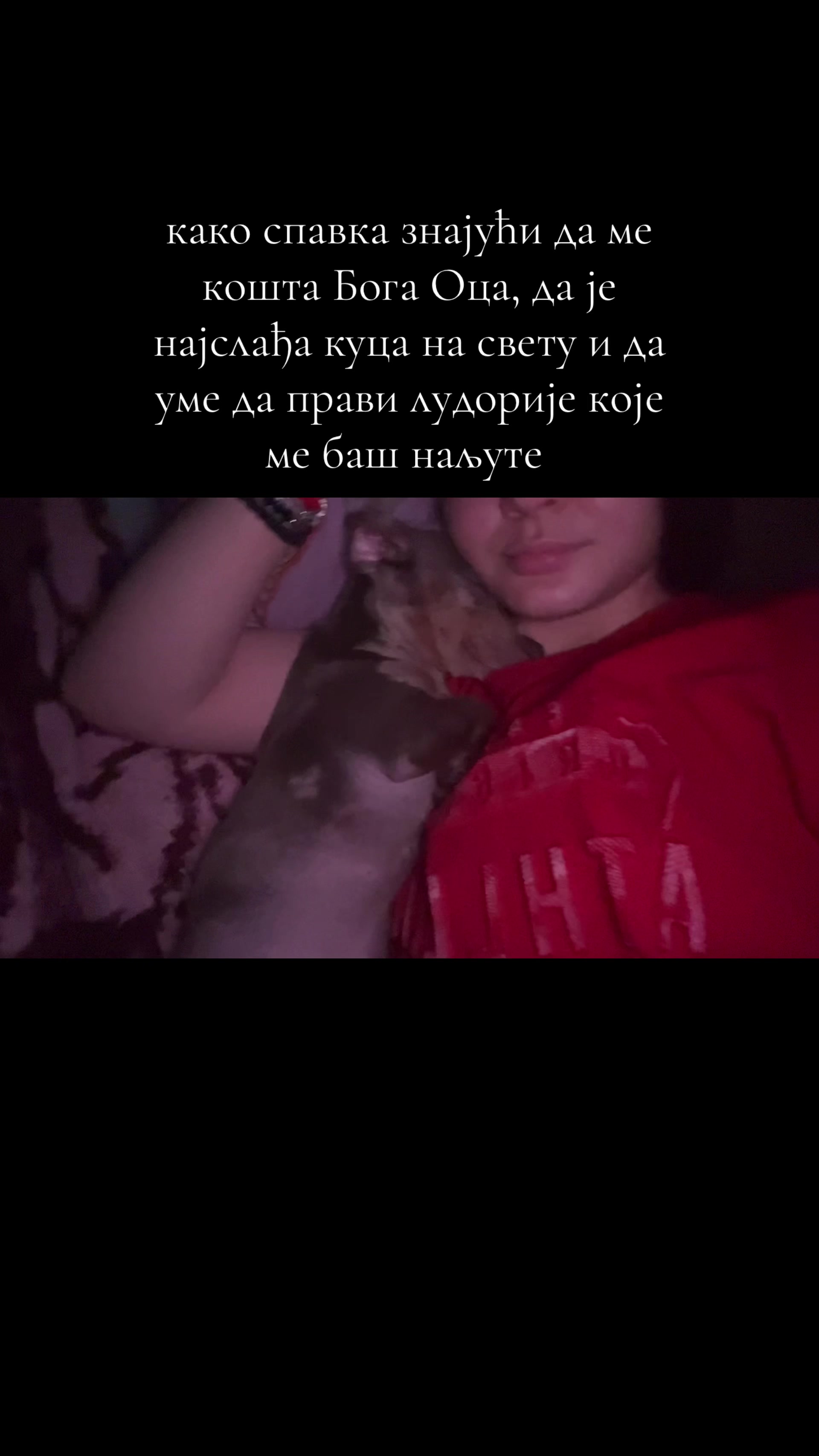 @𝓔𝓢 🦂