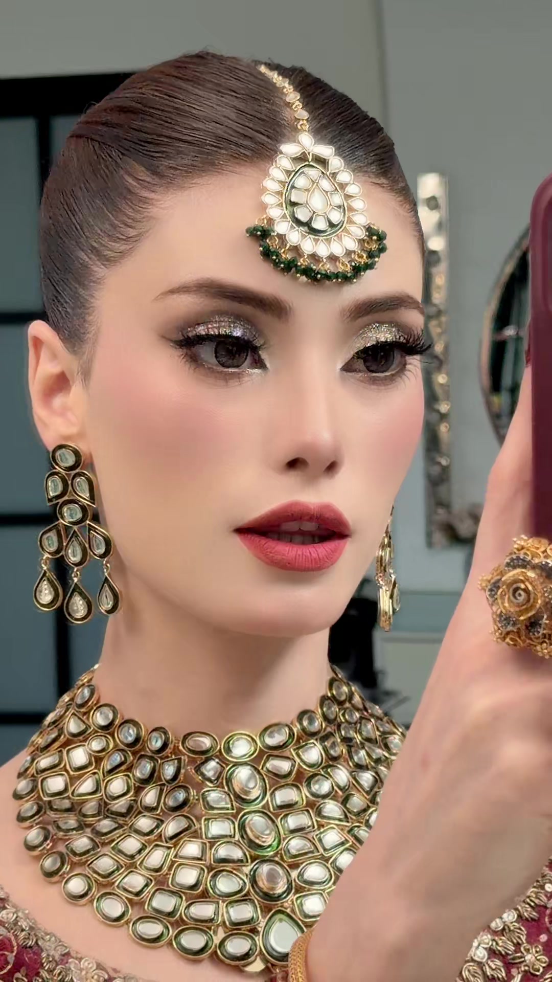 @raveenatkdofficial