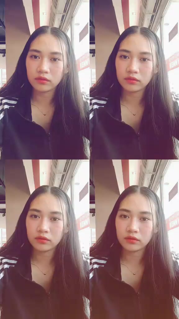 @yjwrxxna 🌷