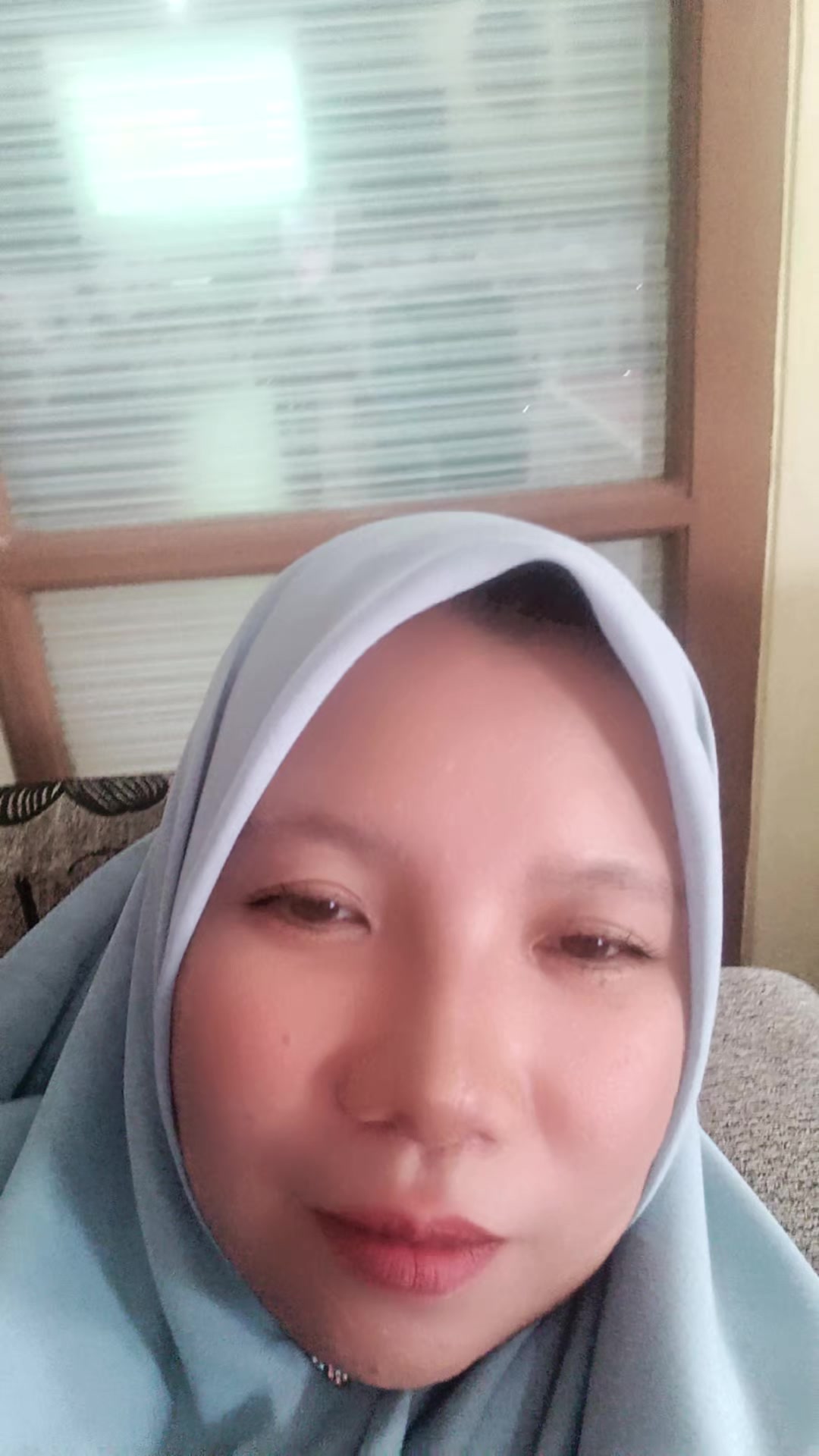 @elsadi🧠🧠💋💋
