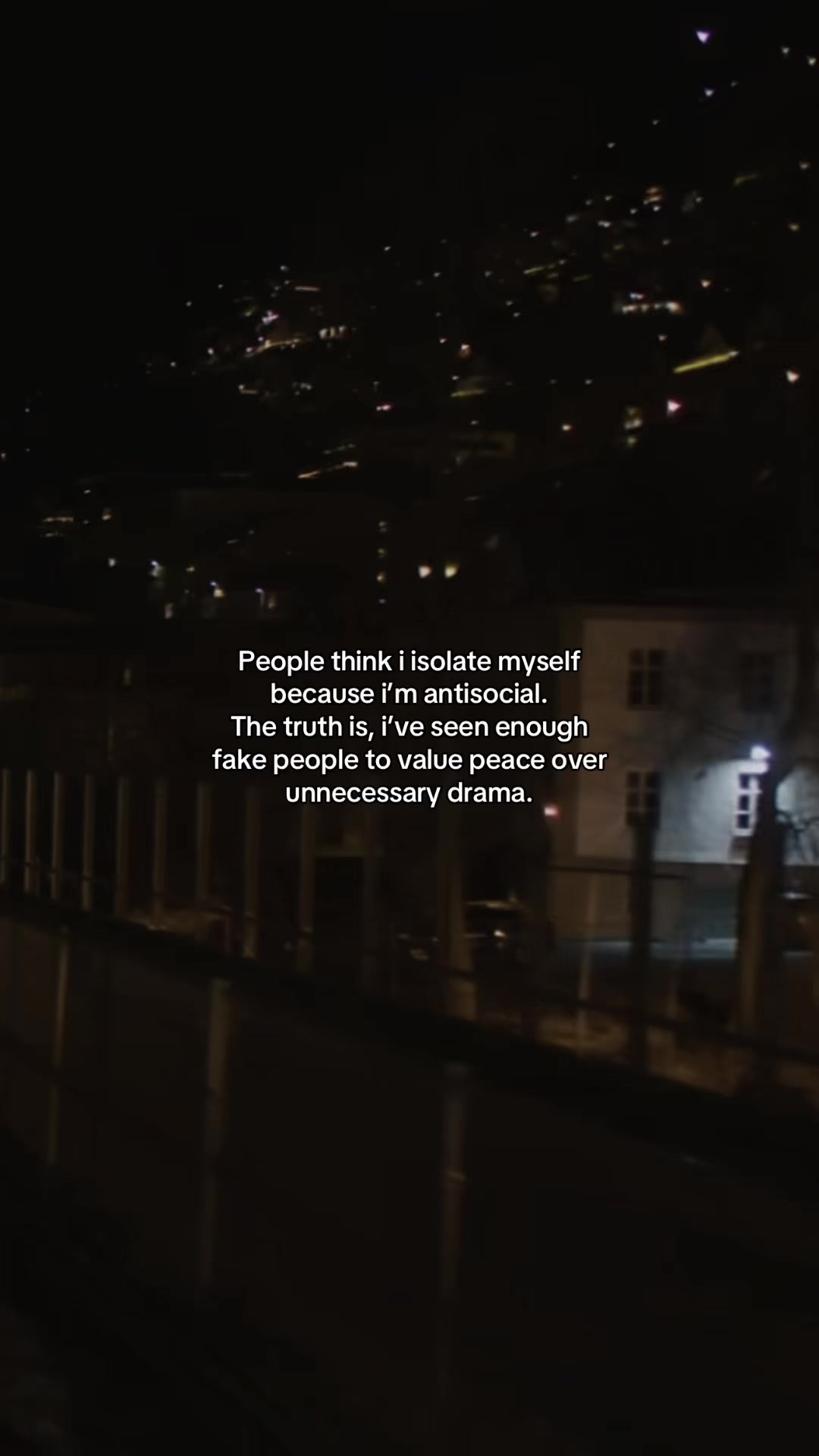 @B E S S Y
