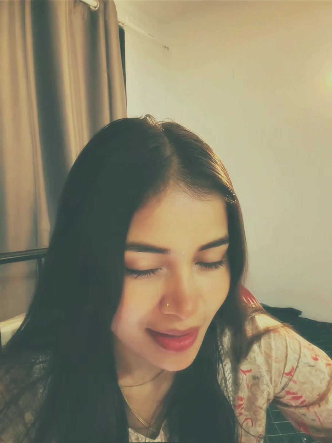 @gokiranchy