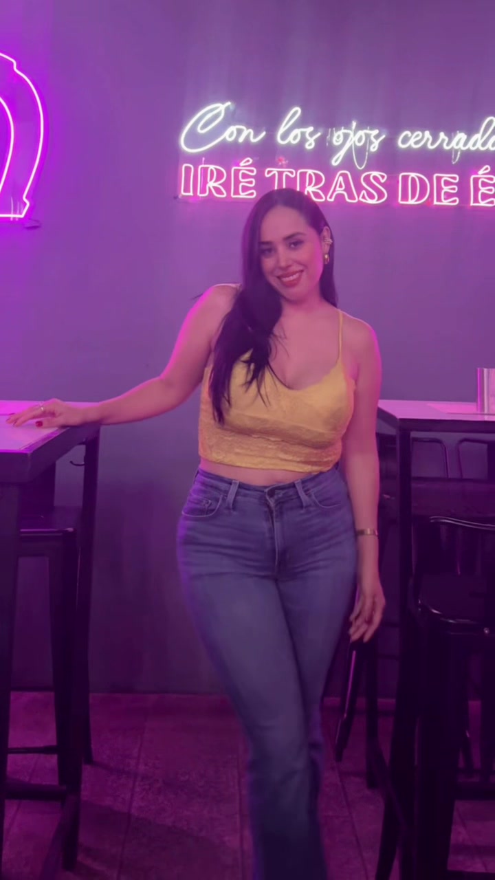 @Jsjfievskhs