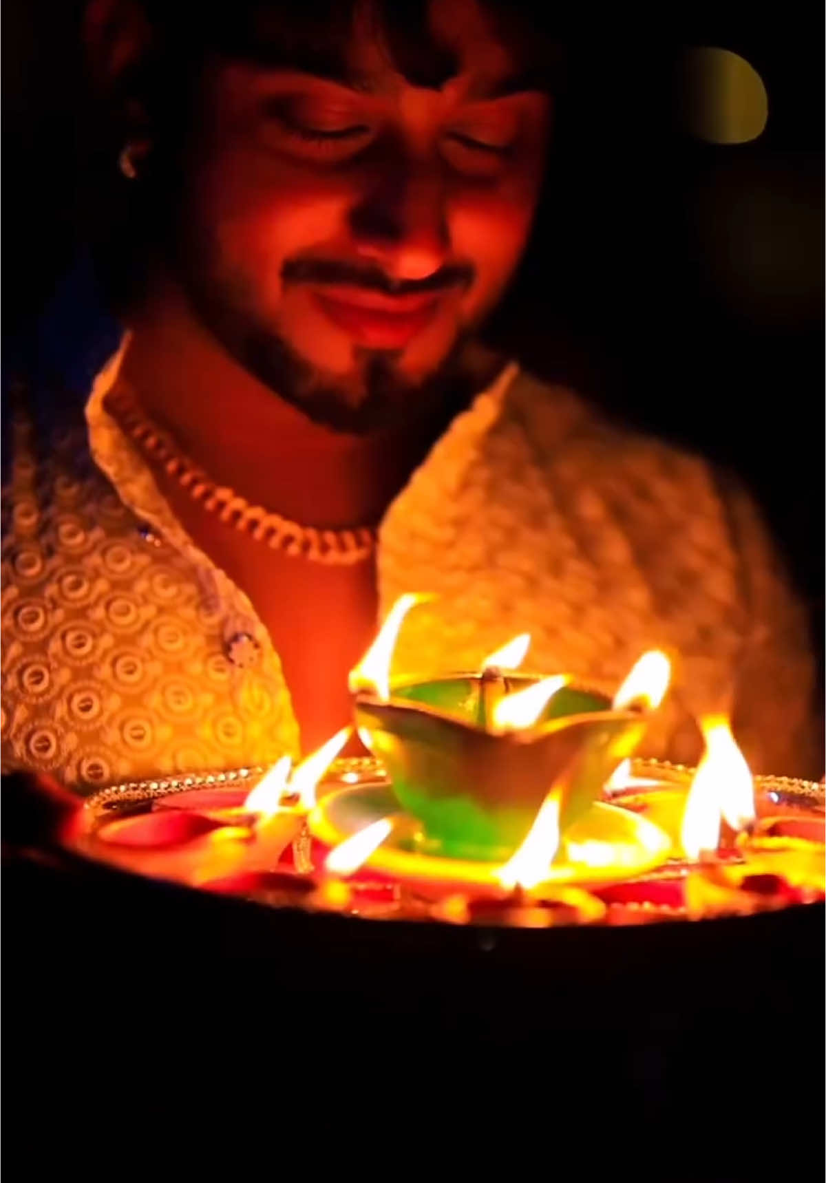@Rishu_verma45❤️