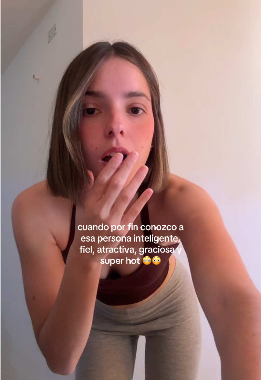 @vale schiavoni