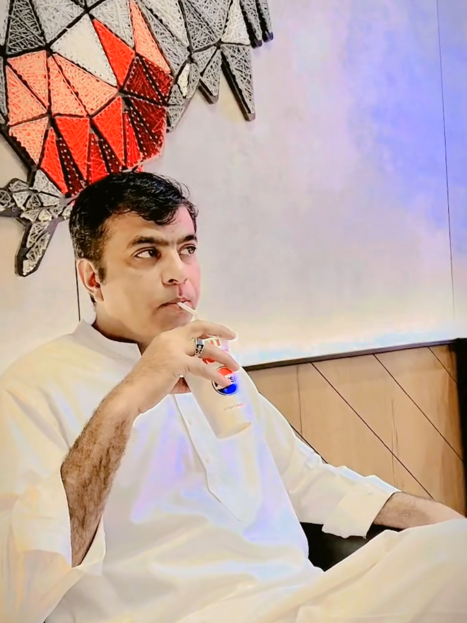 @Ali Gujjar