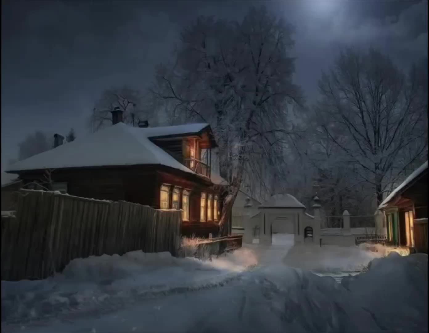 @крылл еблан