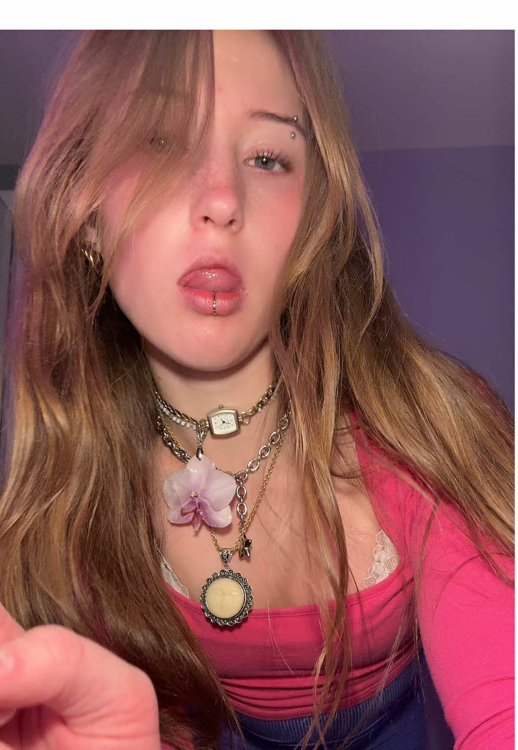 @Dani