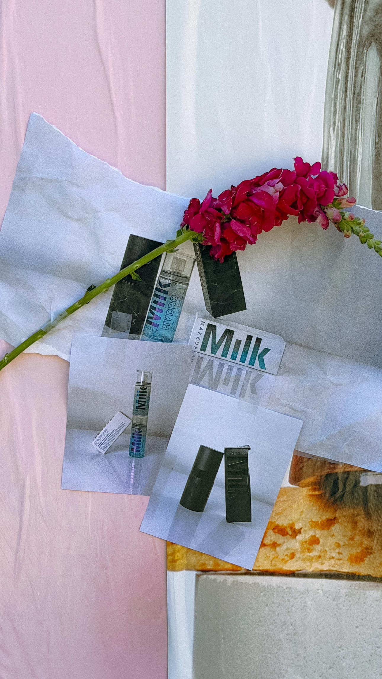@milkmakeup