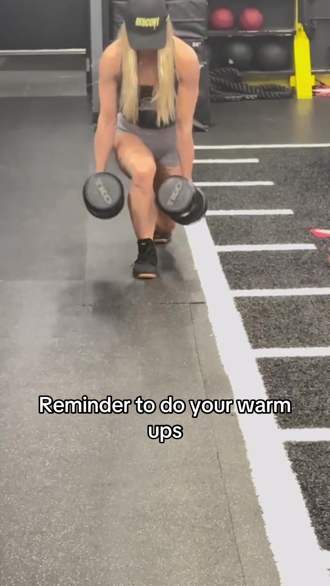@slimmthickstrong