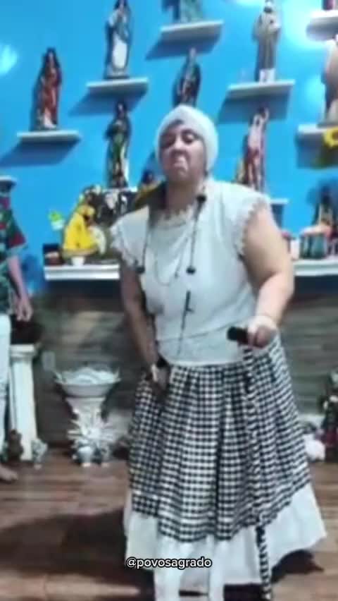 @camilacarvalho40
