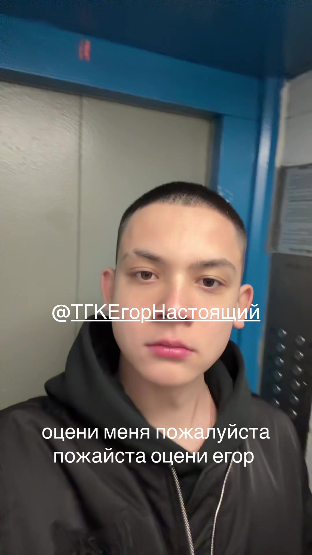 @vpdead69