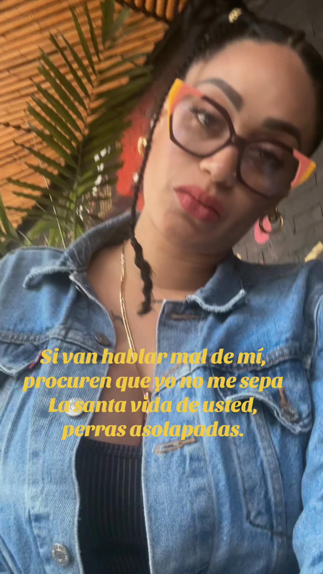 @Janinne 🇻🇪🍓😘