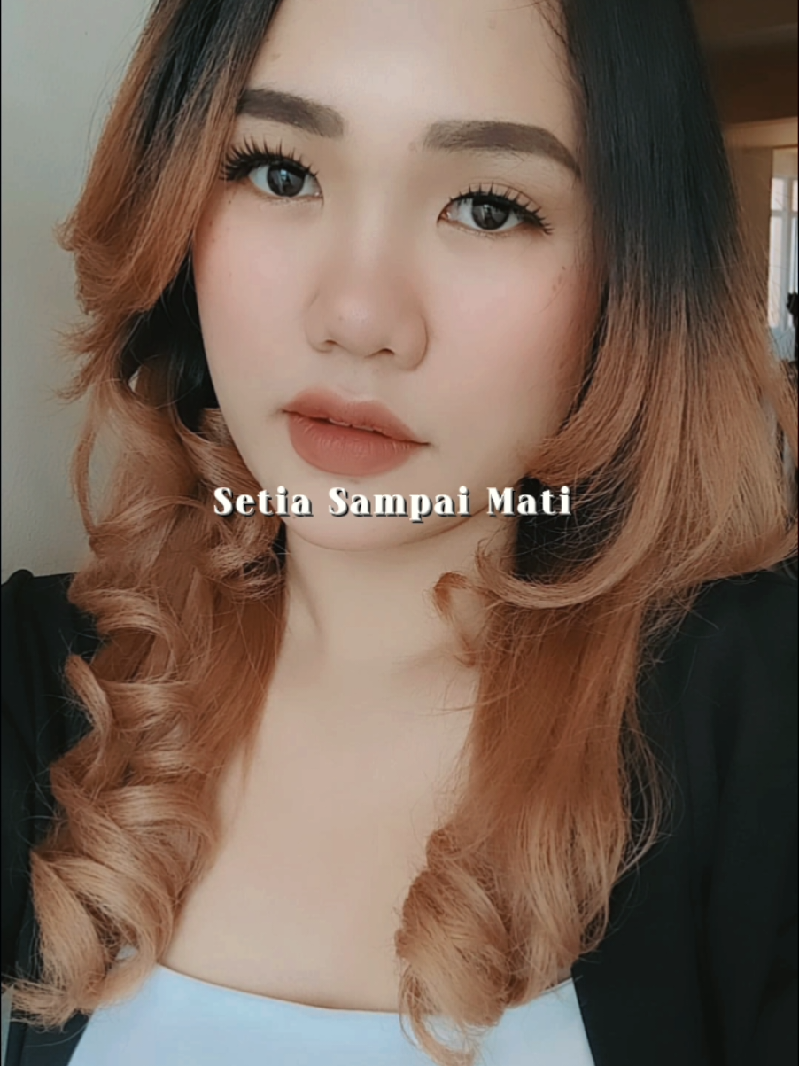 @Pricilla Alona Manurung