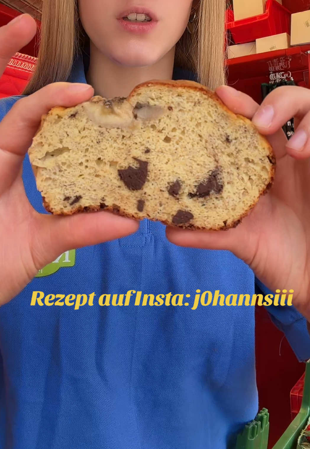 @johanna⭐️🏋🏼♀️🎀