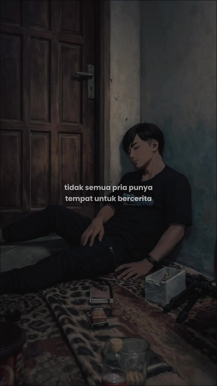@Amang_dadi