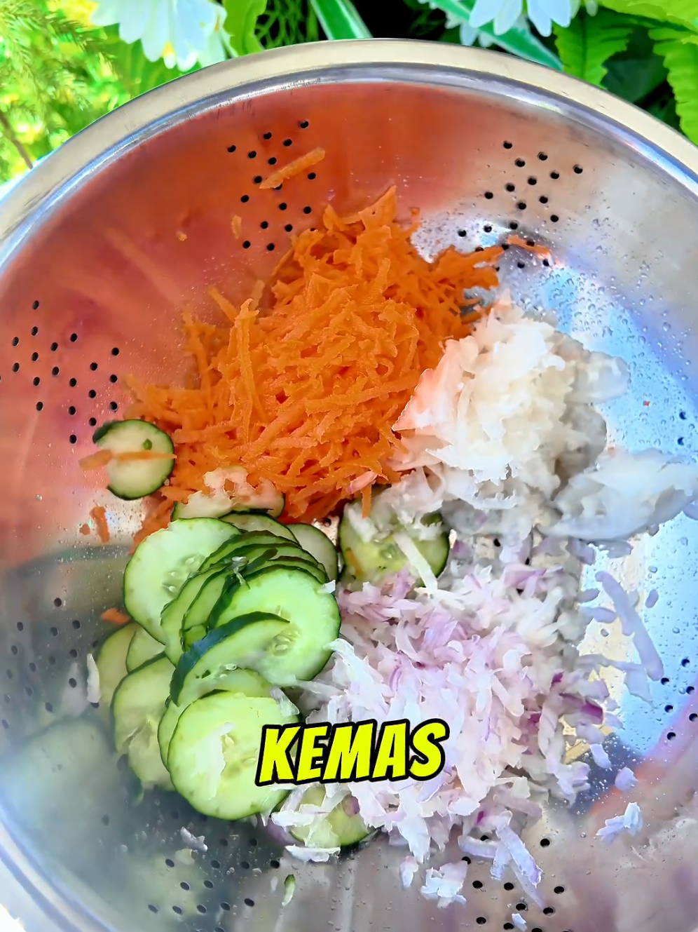 @KilatKilau