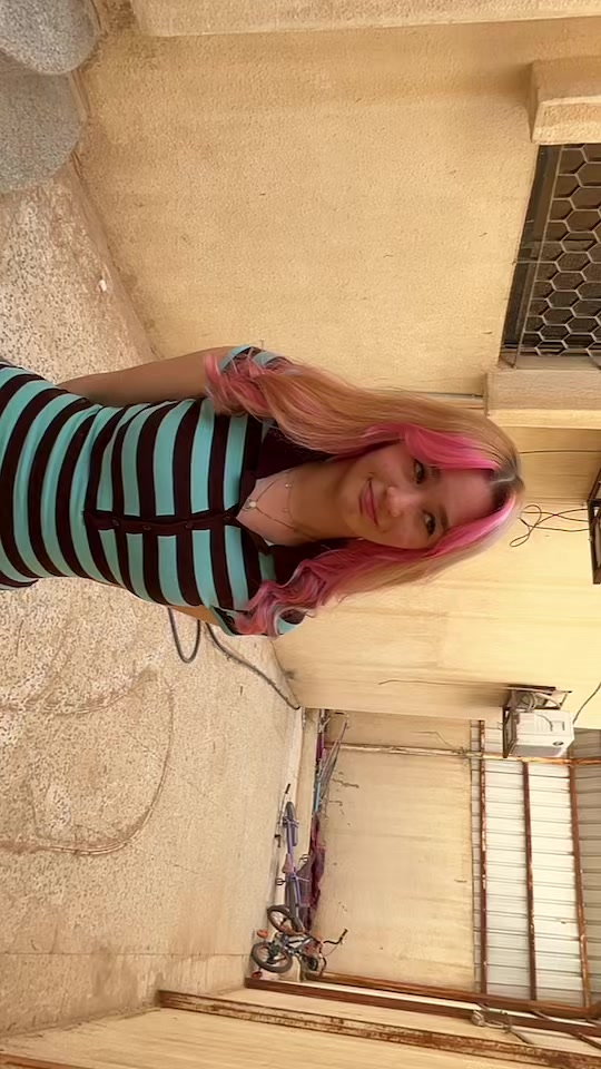 @pinkblondie30