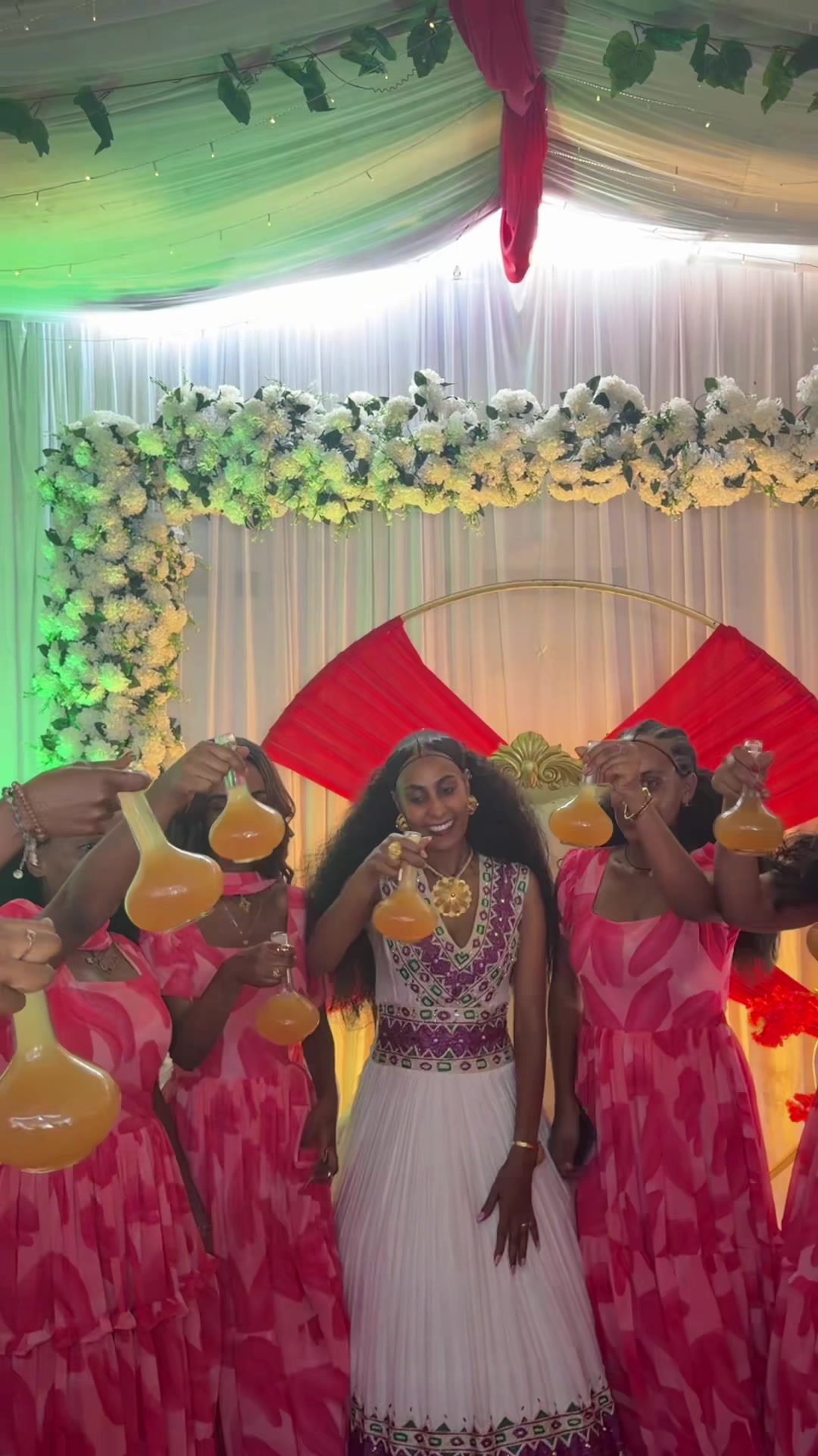 @Mahi Habesha