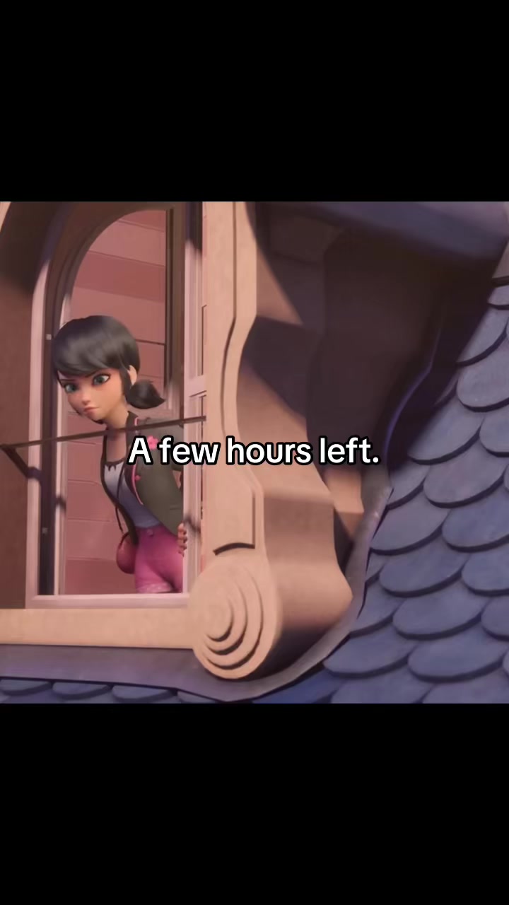 @𝓢𝓾.𝓕𝓮.𝓓𝓮𝓬🪼