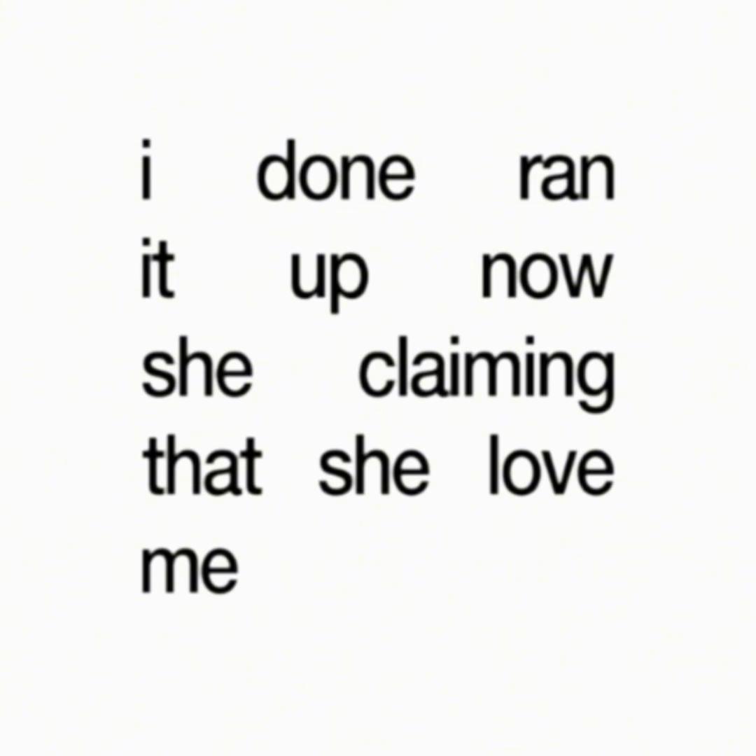 @desicisive