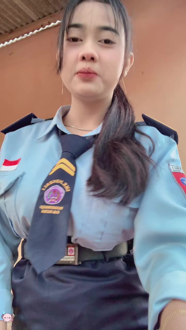 @𝑦𝑎𝑎