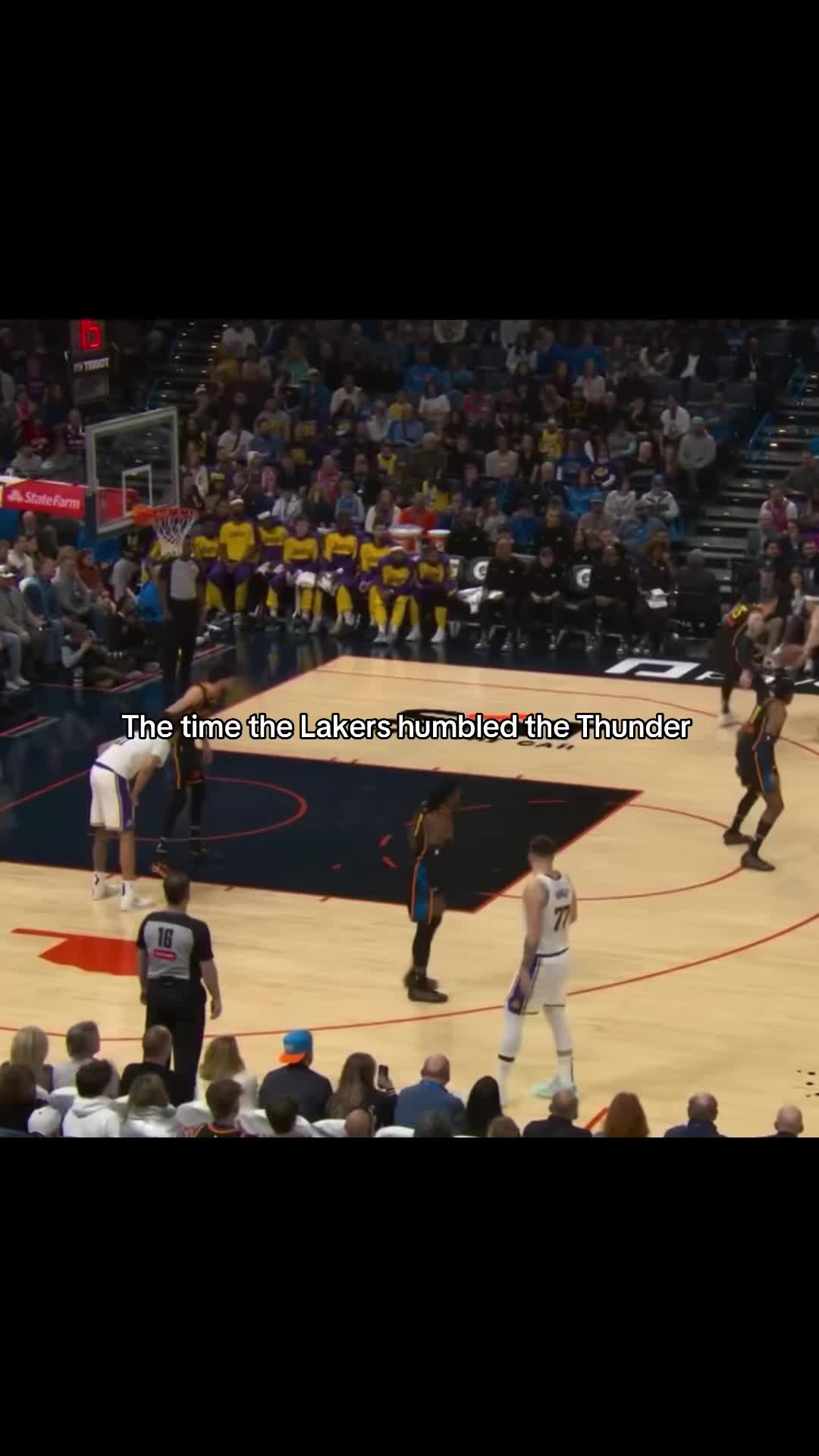 @humblekobe