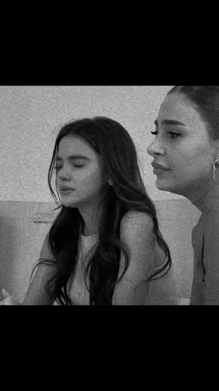 @Jeon ZuNi๐ฐ๐